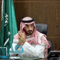 أمن الطرق يحذر سالكي الطرق السريعة في الرياض والشرقية من الغبار الكثيف