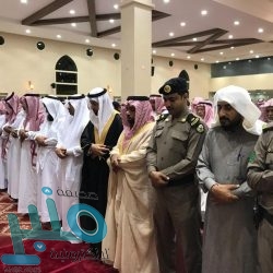 صور لموقع أول سينما في السعودية.. ومعلومات عن سعر التذكرة !