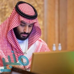 أمير مكة يستقبل مدير عام المجاهدين