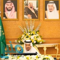 نائب أمير مكة المكرمة يستقبل رئيس وأعضاء مجلس إدارة نادي الوحدة