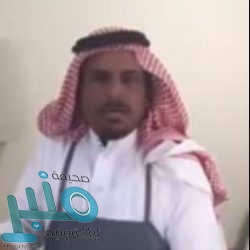” الحجيلي ” يكشف المراحل التي يمر بها ماء زمزم منذ استخراجه .. فيديو