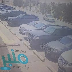 “منبر” تهنئ القيادة والشعب السعودي بالشهر المبارك