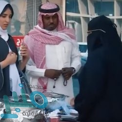 الاتحاد يجدد عقد فهد المولد حتى عام 2022 م