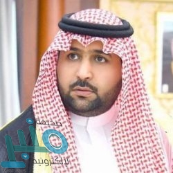 “شمس الكويتية”… لأول مرة تخوض تجربة التمثيل