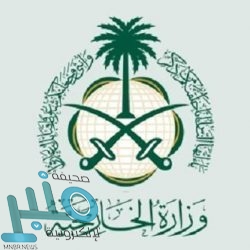 “الخارجية الإماراتية” تصدر بياناً تفصيلياً حول جزيرة “سقطرى”