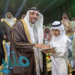 رئاسة الحرمين تقدم خدمة بطاقة الرموز الإرشادية للأطفال وكبار السن وغير الناطقين بالعربية