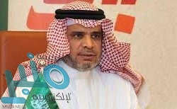 ميدو: حالة وحيدة تبقي المنتخب السعودي في المونديال