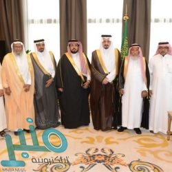 مؤسسة النقد السعودي تطلق منصة “إيصال” لدعم التحول الرقمي بالمملكة