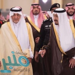 وزارة المالية تعلن ميزانية السعودية للربع الأول من عام 2018