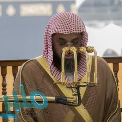 أمير مكة يتسلم المنجزات الدعوية في المنطقة خلال الأعوام العشرة الماضية
