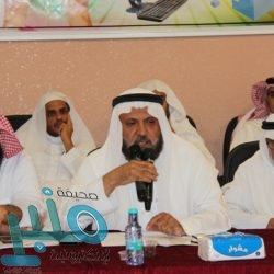 عمل مكة يطلق مبادرة لتأهيل 200 صيدلي وصيدلانية