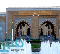 افتتاح مركز محمد بن حواسي الراشدي لتعليم فنون السباحة والألعاب الرياضية بالمظيلف