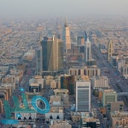 “التعاون الخليجي”: قطار الخليج يربط 3 دول وينطلق في 2023