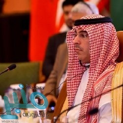 بطولة منصور بن مقرن لهايكنج السعودية في أبها