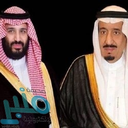 صحيفة “منبر” تهنئ القيادة والشعب السعودي بعيد الفطر المبارك
