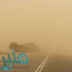 مركز العمليات الأمنية بوزارة الداخلية ينقذ مواطن بعد تعطل مركبته على طريق الطائف – الرياض