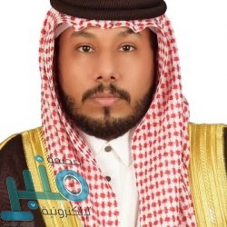 «القرني» : اليوم الوطني للمملكه العربيه السعوديه هو يوم الانتصار والتوحيد