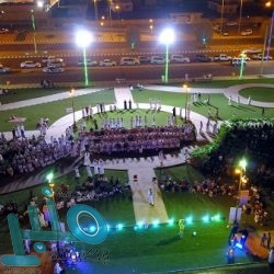 الرئيس هادي يفتتح أكبر مشروع اتصالات في اليمن