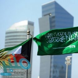 أمانة جدة وميناء جدة الإسلامي يوقعان مذكرة لتعزيز التعاون المشترك