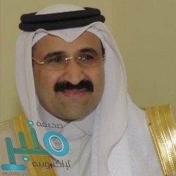 خالد الفيصل وبناء الفكر والثقافة