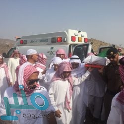 سلطنة عمان تستعد لفتح طريق جديد يربطها بالمملكة يختصر 800 كلم بين البلدين