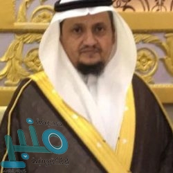 أمير مكة يشهد توقيع مبادرة ما بين ” نرعاك ” وصحة المنطقة