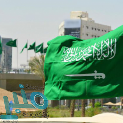“التجارة” تشهر بمواطن ومقيم أُدينا بالتستر التجاري في الرياض