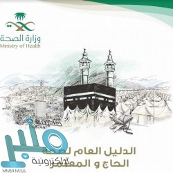انتزاع أكثر من 1000 لغم أرضي غرب محافظة تعز اليمنية