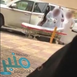 «الحج» السعودية ترحب بالحجاج القطريين وتخصص رابطا لتسجيل الراغبين في أداء الشعيرة