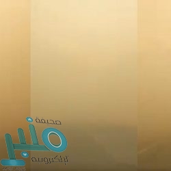 بالفيديو.. ” أمن الطرق ” تحذر السائقين من نقل مخالفي الإقامة والعمل