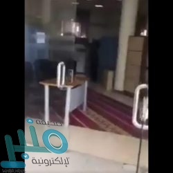 سفارة المملكة بالقاهرة تنفي مسؤوليتها عن رسالة صوتية مزعومة لأحد موظفيها