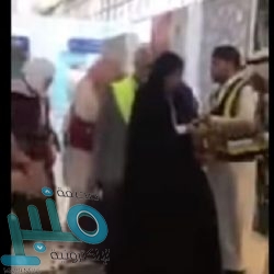 بلدي الرياض يتفقد الأحياء بـ30 زيارة ميدانية