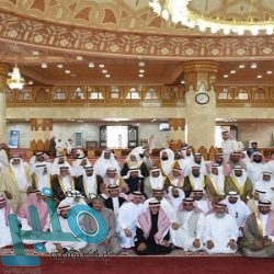 “الحج والعمرة”: تخصيص رابط جديد لاستقبال طلبات الأشقاء القطريين