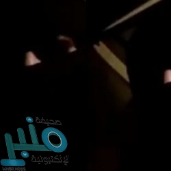 “الترفيه” تُلغي فعالية “سعودي نايت” برابغ.. تعرف على السبب!
