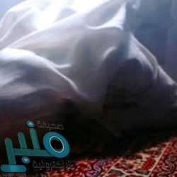 المالكي : اعتراض صاروخ بالستي أطلقه الحوثيون تجاه محافظة الشقيق