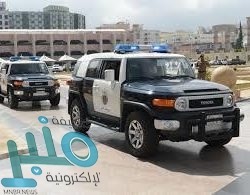 5 ضحايا لضبع قرية أبو عريش ويتسبب في ذعر المواطنين