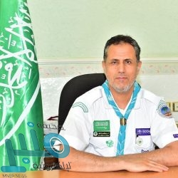 نائب أمير مكة يستقبل رئيس قطاع الشراكات والاتصال بـ”إخاء”