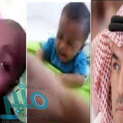 شاب سعودي يتعرض للطعن على يد موظفَي أمن بأحد الفنادق في البحرين.. وسفير المملكة: الجانيان في السجن
