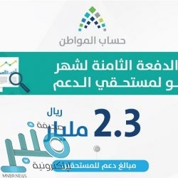 بالصور .. محافظ غامد الزناد يقف على مشاريع إدارة الطرق والنقل