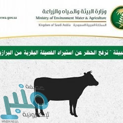الأمير خالد الفيصل يدشن غداً حملة “الحج عبادة وسلوك حضاري” في موسمها الــ 11
