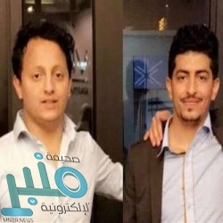 رئيس اتحاد السيارات يكلف فهر الطيب برئاسة لجنة المركبات
