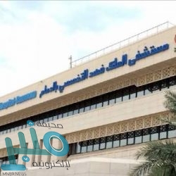 400 نزيل بإصلاحية الرياض بالحاير يلتحقون بنادي البيروني الموسمي