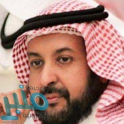 شاهد.. سعودي يتجول في شوارع الإسكندرية مرتدياً الزي الصعيدي ويكشف رد فعل المصريين