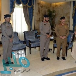 السفارة العراقية بالكويت: تمنينا تغيير اسم العدوان من “الغزو العراقي” إلى “الغزو الصدامي”