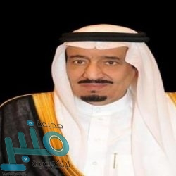 فيديو.. نائب أمير مكة يتأكد من سلامة “برادات المياه” بالمشاعر المقدسة