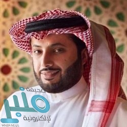 الأمير فيصل المشاري يهنئ القيادة بنجاح الحج