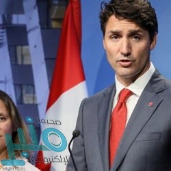 “الخارجية” تشكِّل غرفتي عمليات لمتابعة شؤون السعوديين في كندا