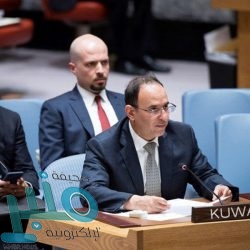 الأمين العام للأمم المتحدة يحذر من عواقب حدوث عملية عسكرية واسعة في إدلب