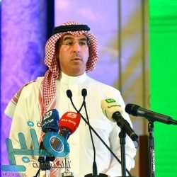 مدير عام منظمة الصحة العالمية يشيد بـ”الصحة السعودية”