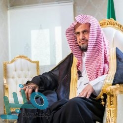 الفيصل يستقبل المشرف العام على صندوق التنمية العقارية في مكة